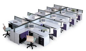 pf 07 屏風,pf 07 屏風相關(guān)信息 上海辦公家具 ebdoor